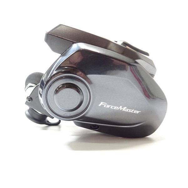 ２５フォースマスター３００ＤＨ